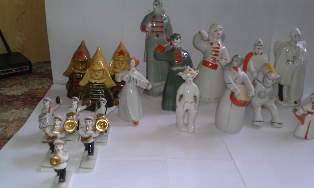 IMAG1068.jpg