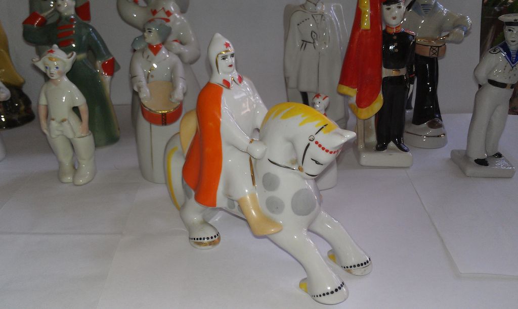 IMAG1070.jpg