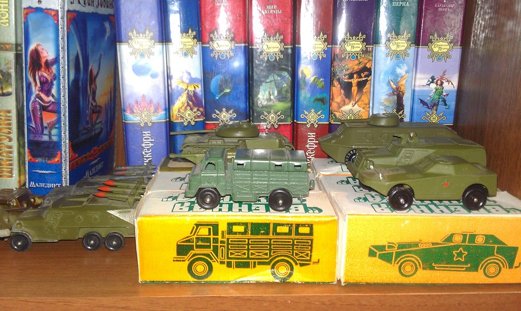 IMAG1086.jpg
