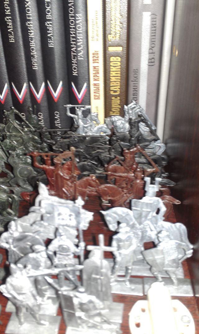 IMAG1154.jpg