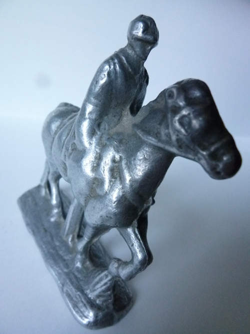 P10504.jpg