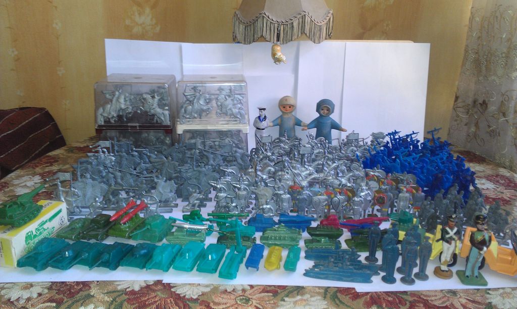 IMAG0865.jpg