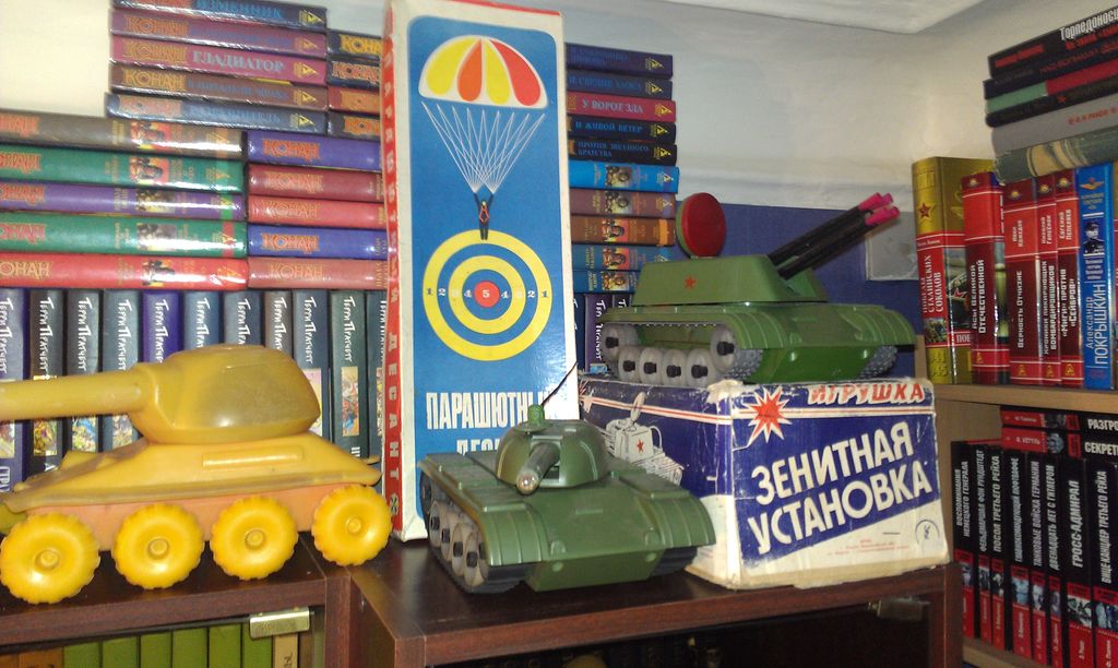 IMAG1169.jpg