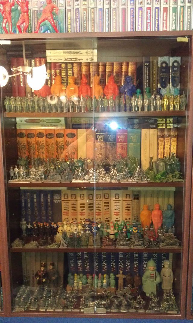 IMAG1166.jpg