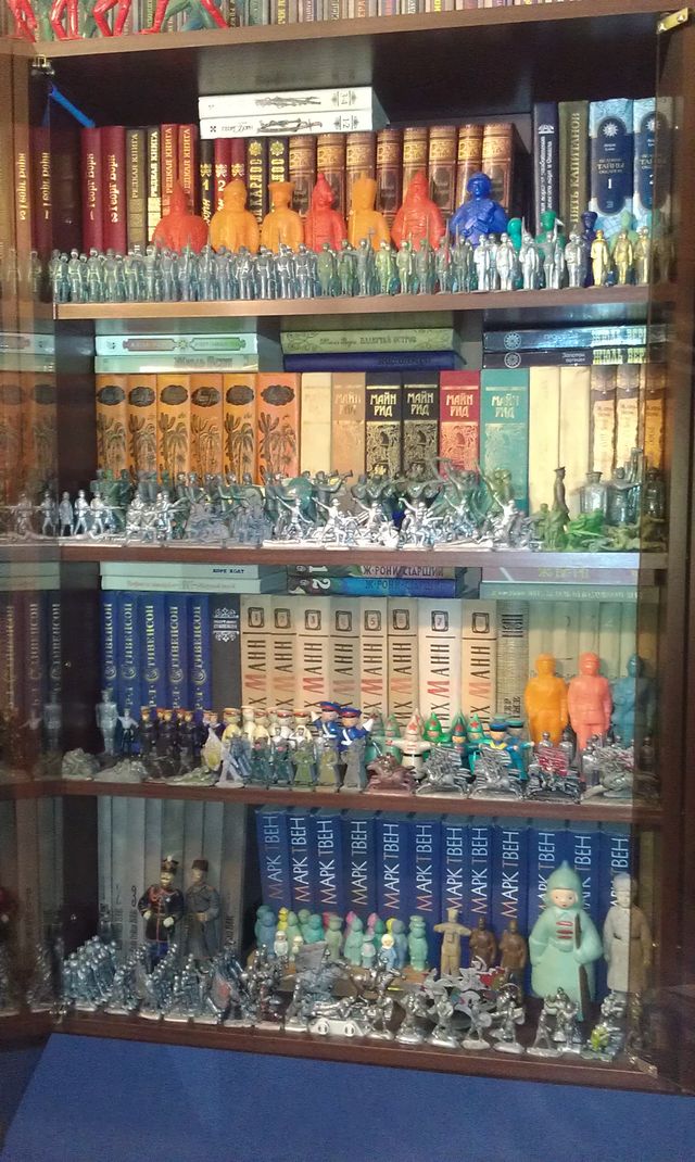 IMAG1176.jpg