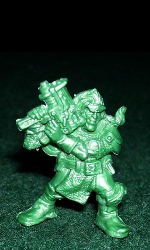Tortuga-1.jpg