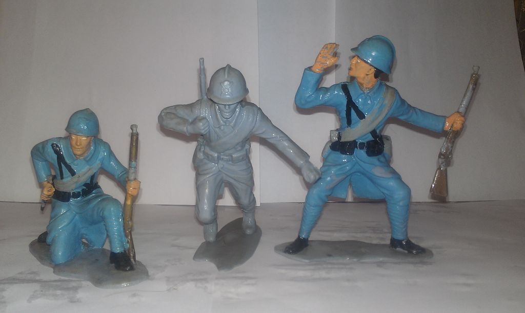 IMAG1243.jpg