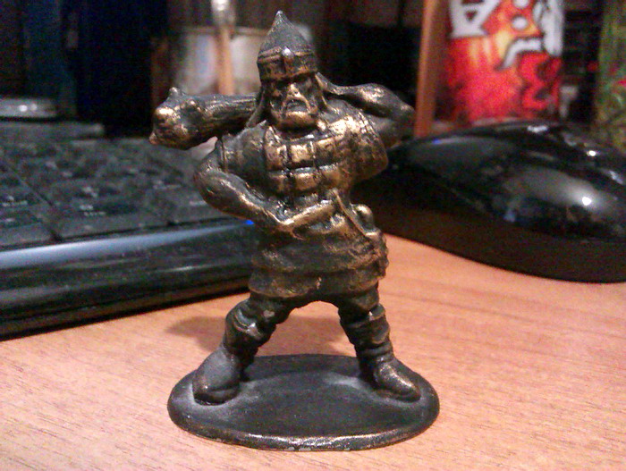 bogatyr.jpg