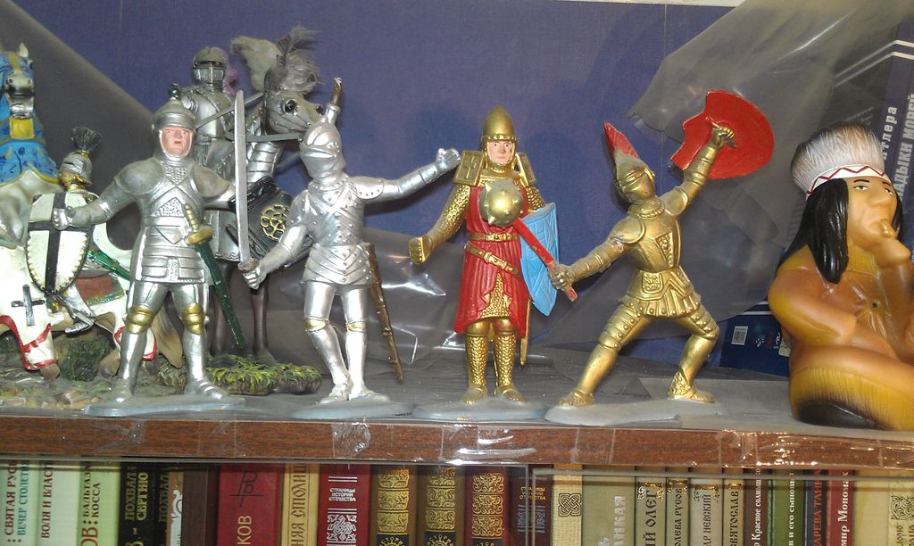 IMAG1264.jpg