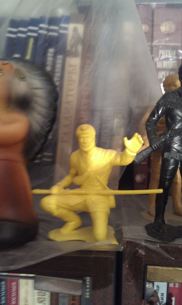 IMAG1267.jpg