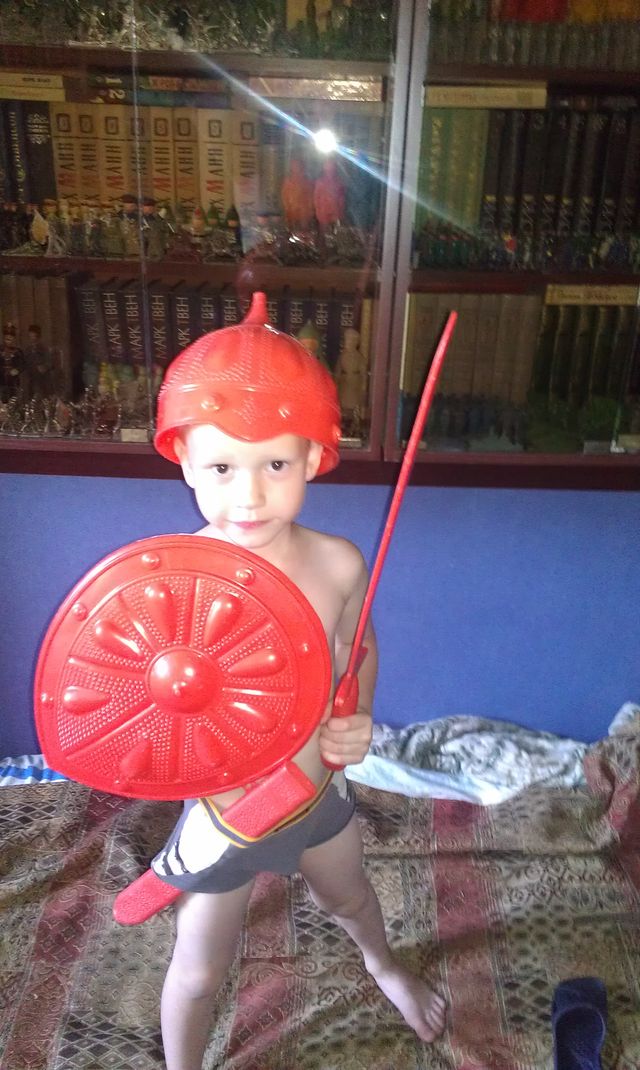 IMAG1323.jpg