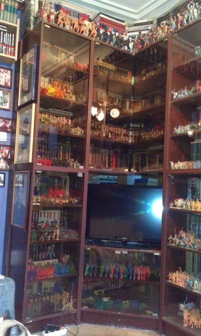 IMAG1452 — ?????.jpg
