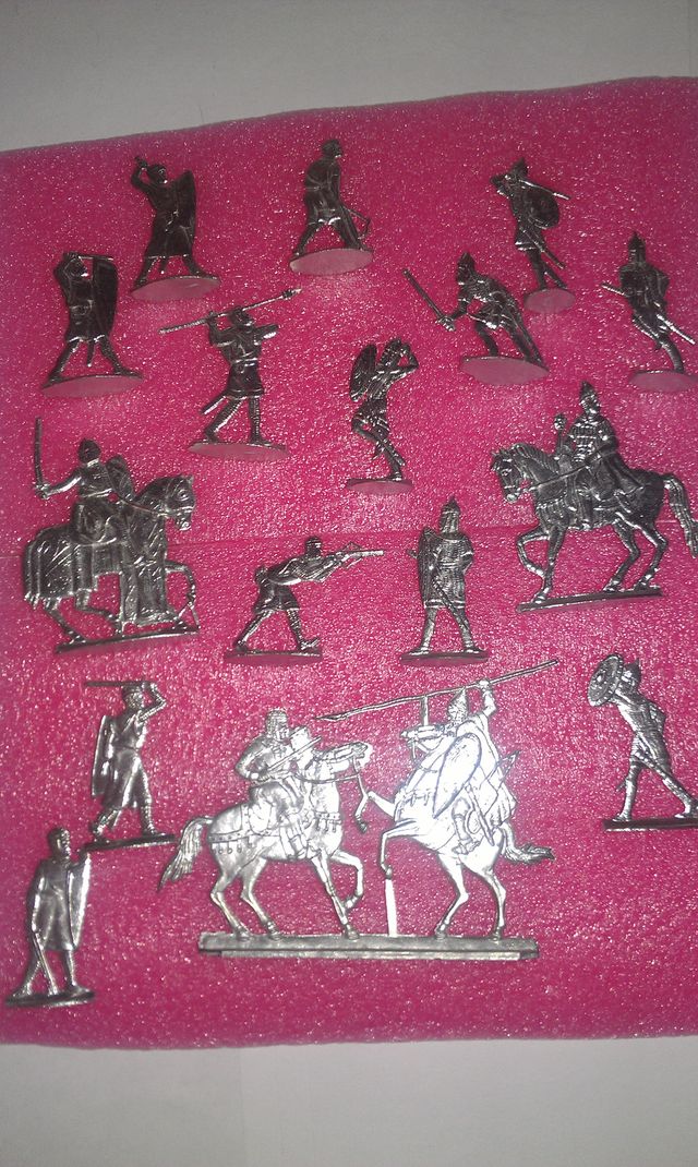 IMAG0720.jpg