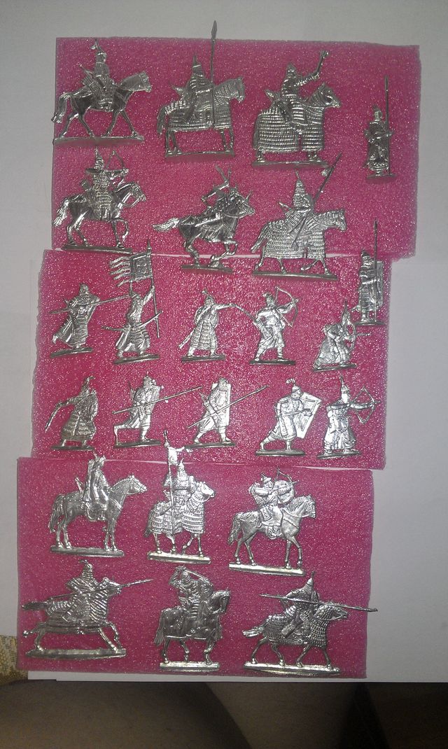 IMAG0723.jpg
