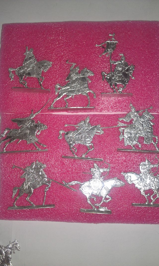 IMAG0726.jpg