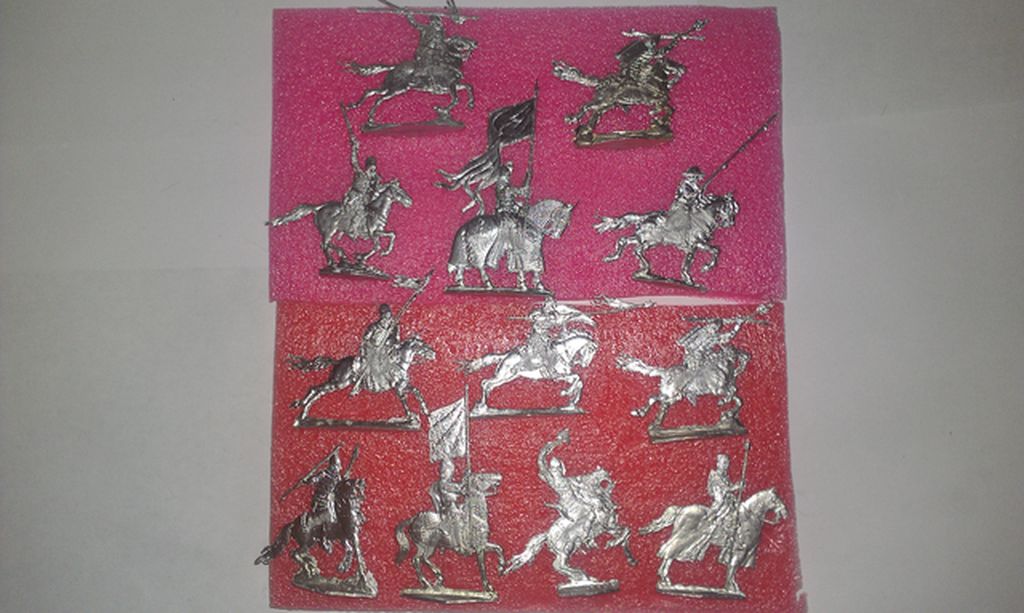 IMAG0729.jpg