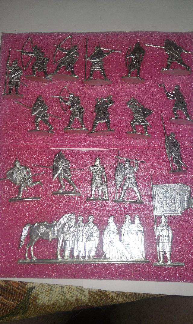 IMAG0719.jpg