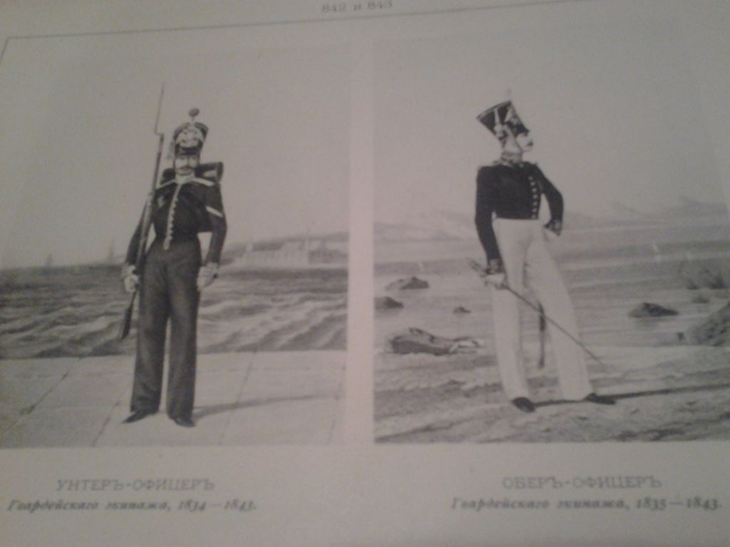 20130725_014053.jpg