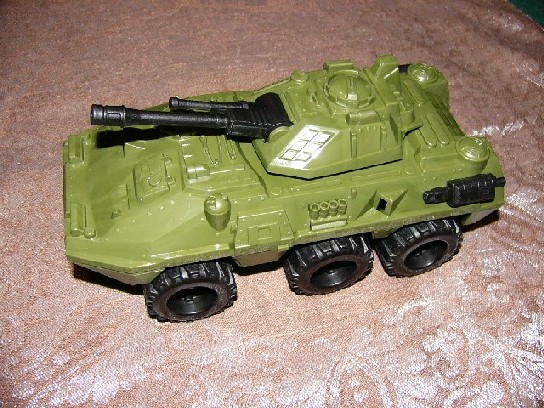 BMP.JPG