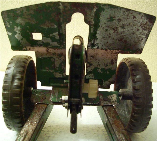 f733da15bdd2.jpg