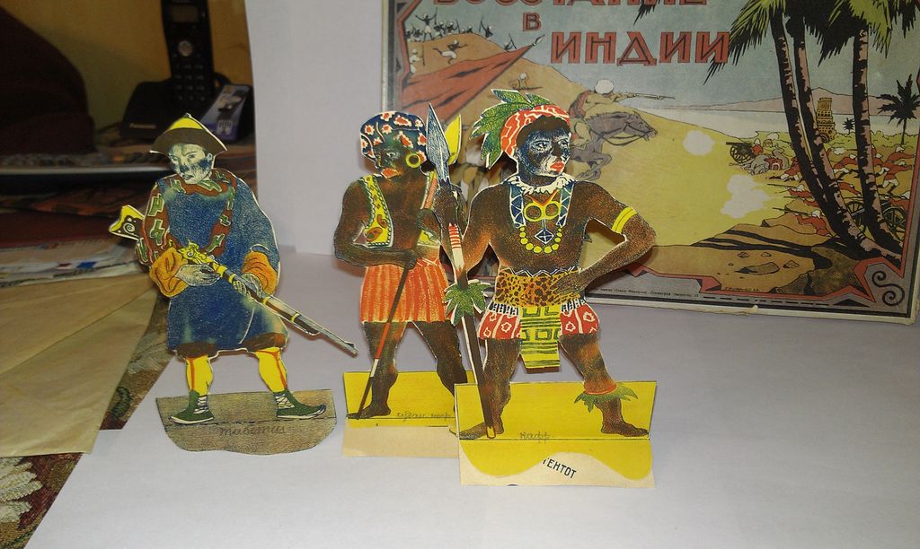 IMAG0563.jpg