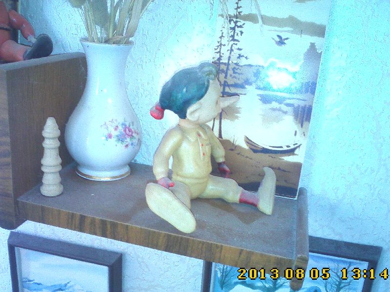 IMG0579.jpg