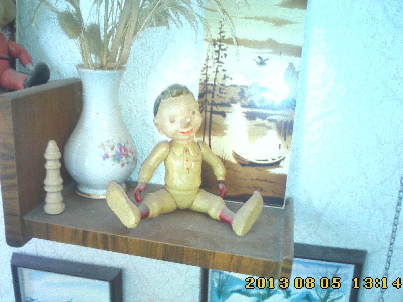 IMG0578.jpg
