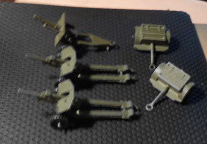 3+2 (???????).jpg