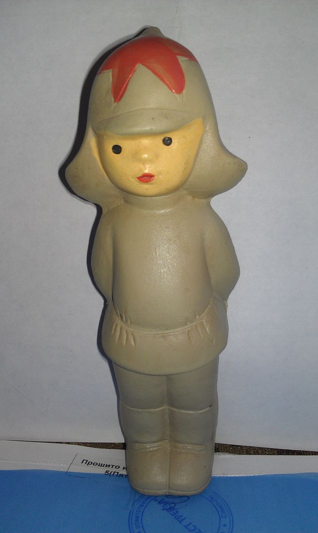 IMAG1647.jpg