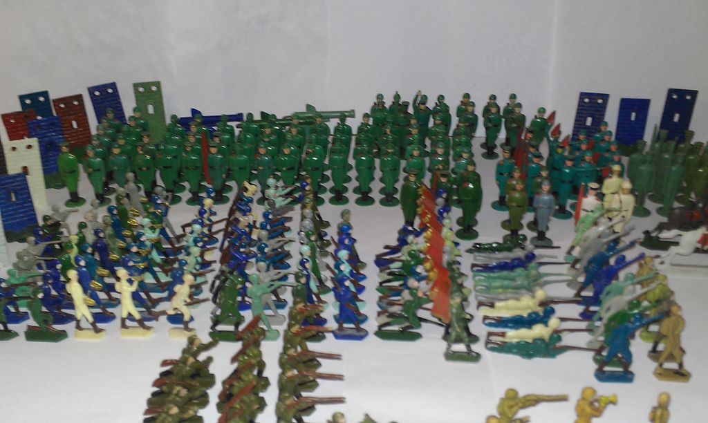 IMAG1702.jpg