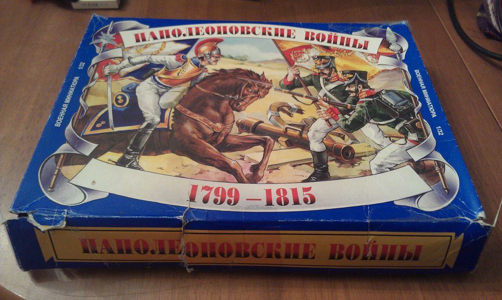 IMAG1745.jpg
