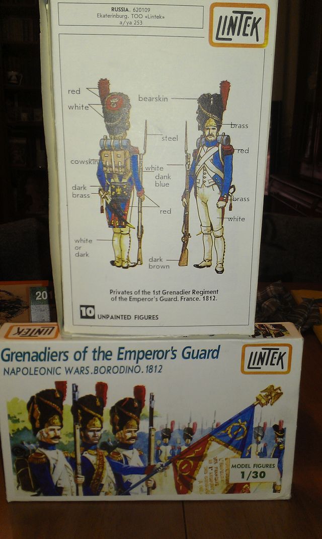 IMAG1757.jpg