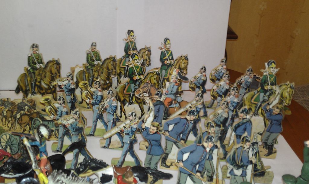 IMAG1759.jpg