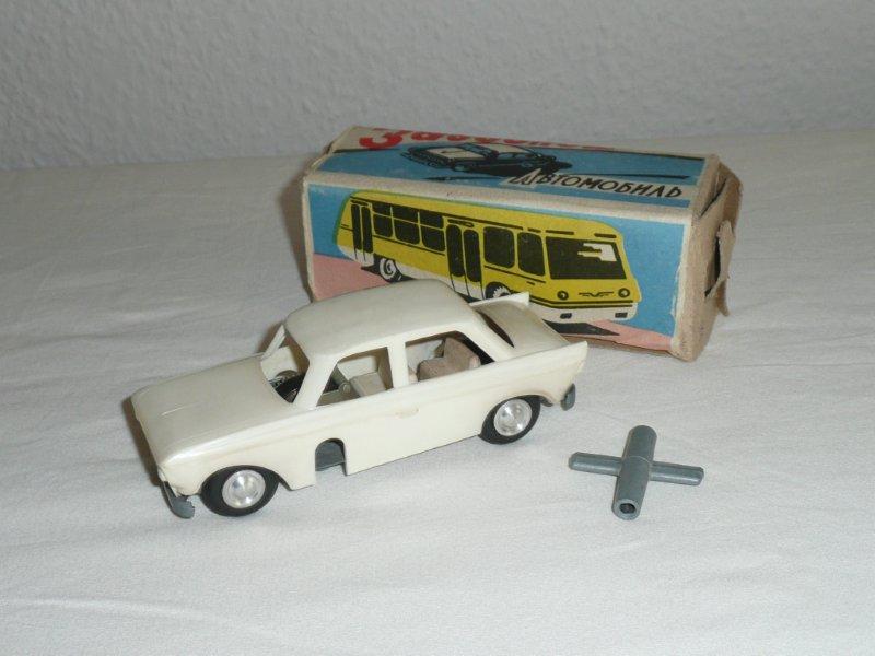 Moskvitch.jpg
