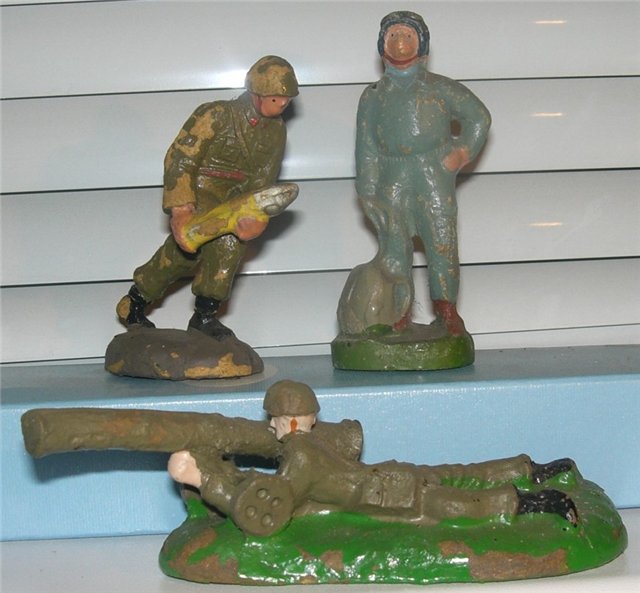 f3b081c02e9c.jpg