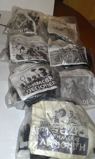 IMAG1815.jpg