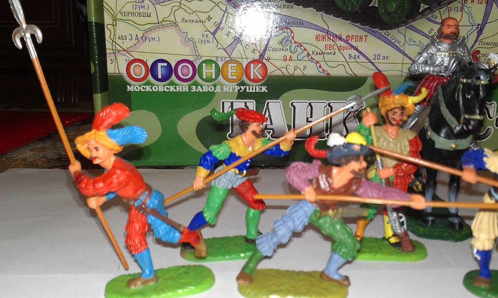 IMAG1834.jpg