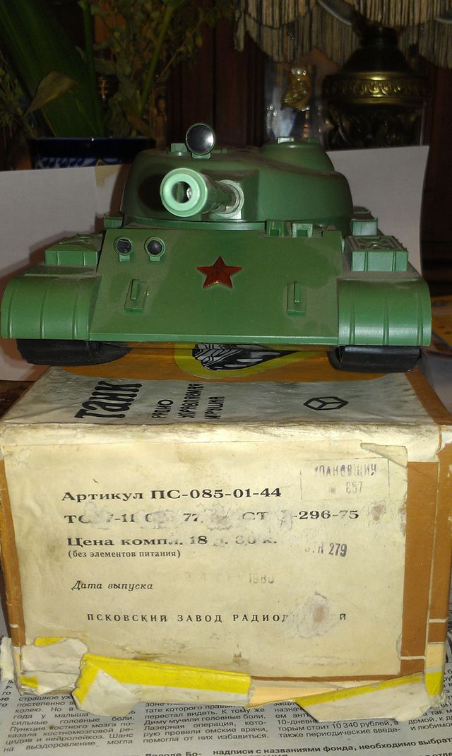 IMAG1846.jpg