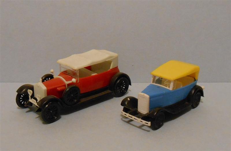 RR & GAZ.jpg
