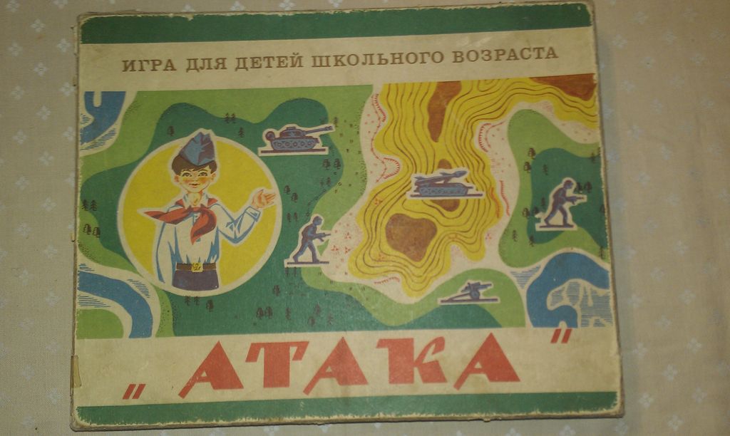 IMAG1928.jpg