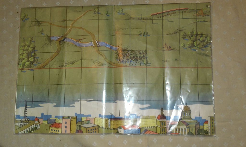 IMAG1933.jpg