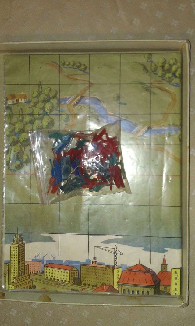 IMAG1934.jpg