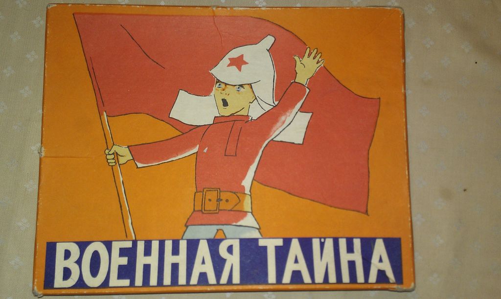 IMAG1935.jpg