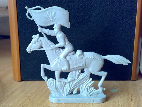 020920122530_1.jpg