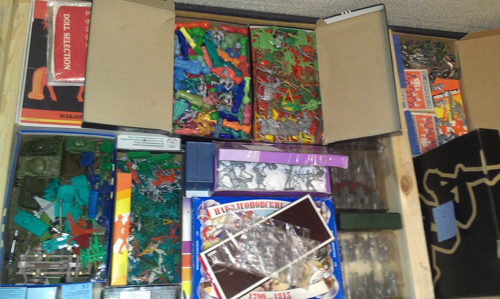 IMAG2091.jpg