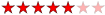 полковник полковник
